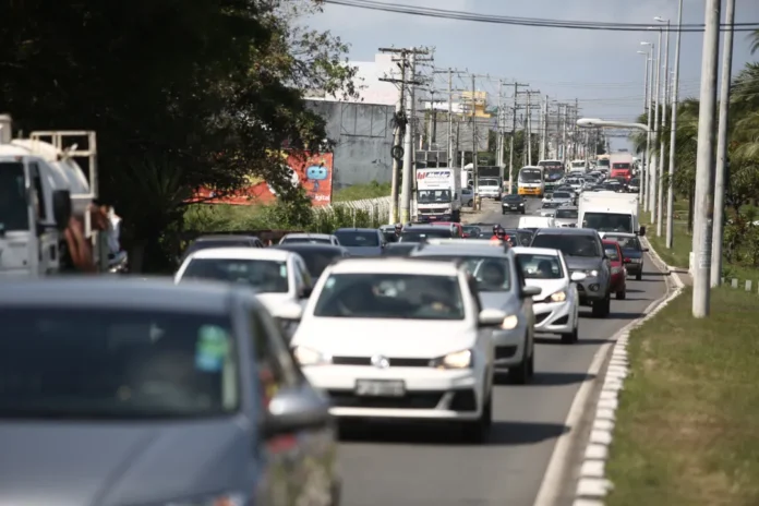 caoa-chery-oferece-descontos-de-quase-r$-17-mil-em-agosto-de-2025