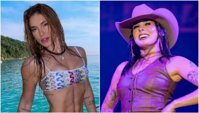 o-que-rolou?-virginia-e-ana-castela-se-encontram-no-mesmo-camarote