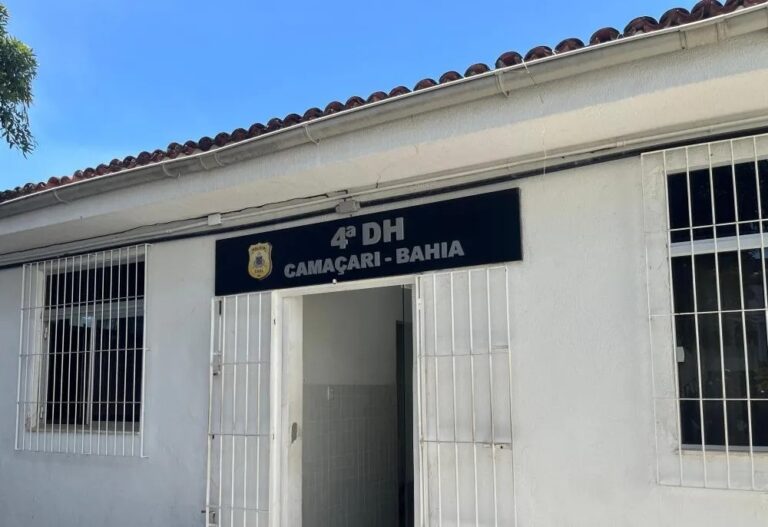 homem-e-encontrado-morto-com-marcas-de-tiros-em-via-publica-de-camacari