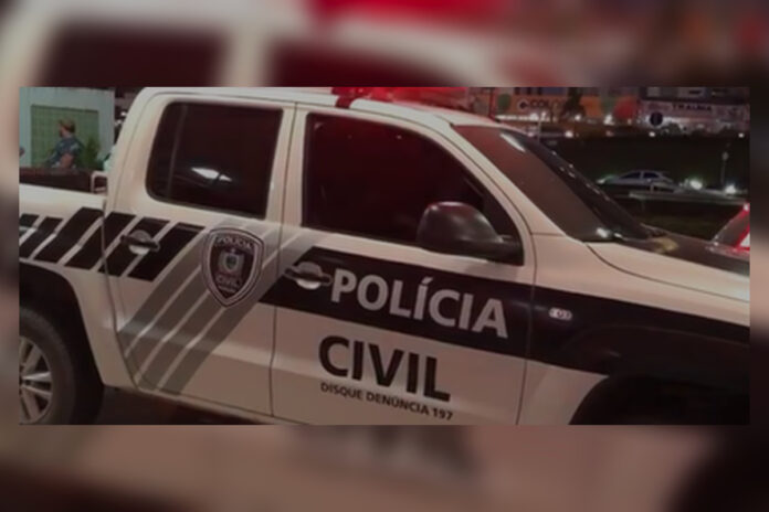 mulher-e-assassinada-a-facadas-no-sertao-da-paraiba