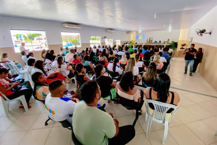 prefeitura-de-prado-realiza-conferencia-municipal-de-saude-no-dia-28-de-agosto