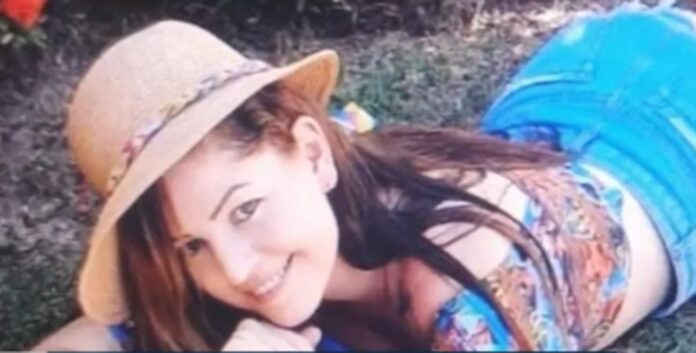 mulher-e-morta-pelo-ex-companheiro-em-encontro-para-devolver-alianca