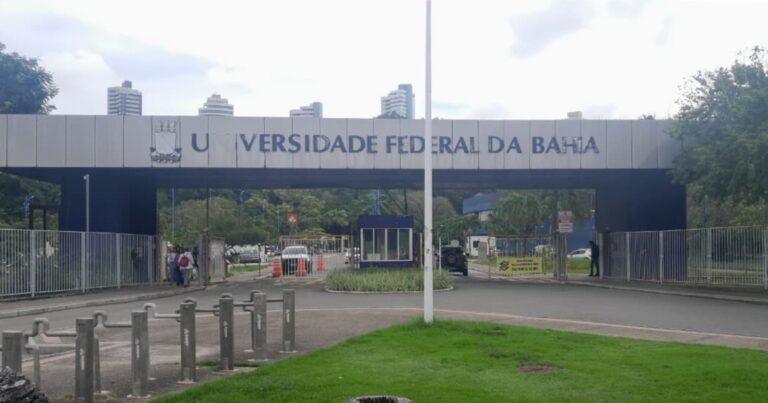ufba-e-a-melhor-universidade-do-nordeste-e-se-recupera-em-classificacao-global-do-ranking-arwu-2025
