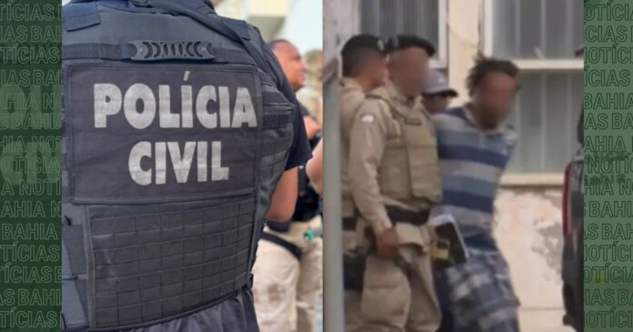 justica-mantem-prisao-de-suspeito-de-triplo-homicidio-em-ilheus;-homem-confessou-envolvimento-nas-mortes