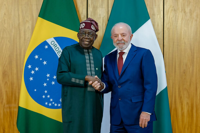 lula-anuncia-que-nigeria-e-brasil-passarao-a-ter-um-voo-direto-para-‘aprofundar-lacos’