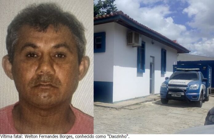 vitima-de-facadas-morre-em-igreja-e-suspeito-e-linchado-por-moradores-no-distrito-de-posto-da-mata