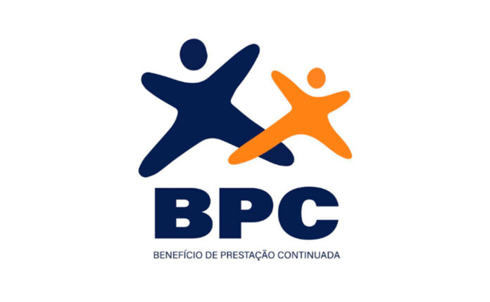 governo-federal-convoca-beneficiarios-do-bpc-para-atualizacao-cadastral