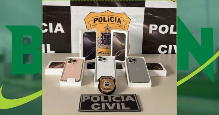 policia-recupera-carga-de-celulares-avaliada-em-r$-35-mil-em-feira-de-santana-e-alagoinhas