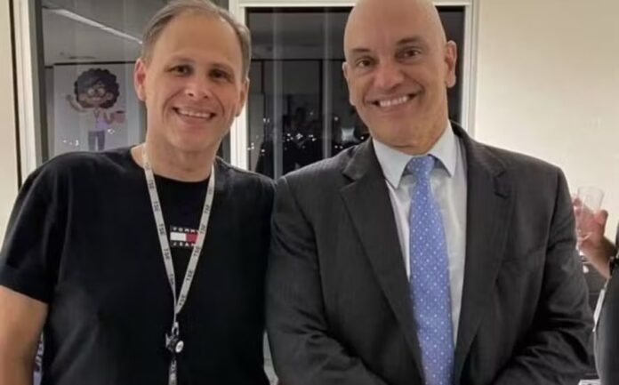 itamaraty-envia-pedido-de-extradicao-de-ex-assessor-de-moraes