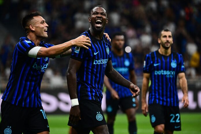 inter-de-milao-estreia-com-goleada-sobre-o-torino-e-lidera-serie-a