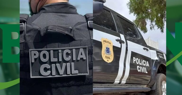 foragido-e-preso-no-sudoeste-baiano-apos-ser-condenado-a-25-anos-de-prisao-por-estupro-de-vulneravel