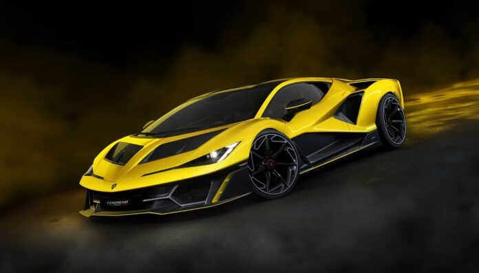lamborghini-lanca-hipercarro-de-r$-22-milhoes