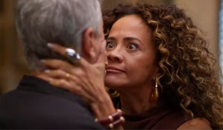 dona-de-mim:-tania-e-samuel-executam-plano-inacreditavel-contra-jaques