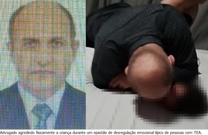 justica-afasta-advogado-do-lar-apos-video-revelar-agressoes-contra-filho-autista-de-10-anos-em-itamaraju