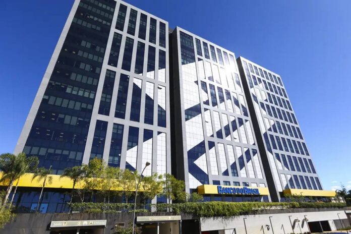 agu-pede-investigacao-da-pf-sobre-fake-news-contra-banco-do-brasil