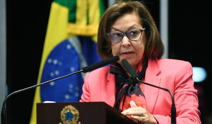 lidice-da-mata-cobra-liberacao-de-emenda-de-r$-50-milhoes-para-universidades-federais-da-bahia