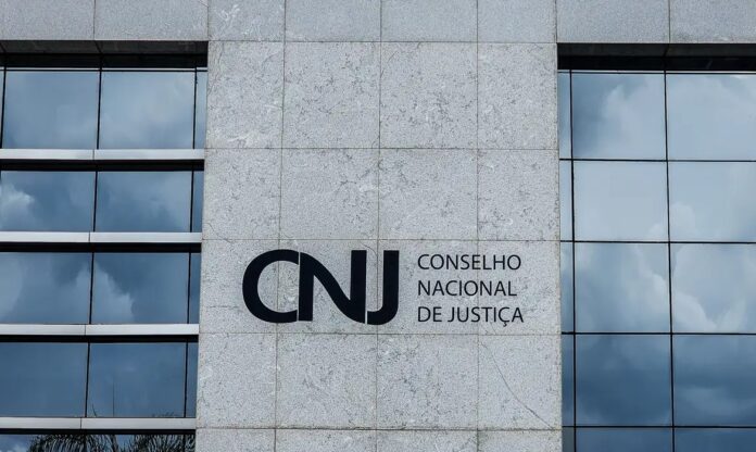bahia-tem-7o-maior-numero-de-medidas-protetivas-em-2024-e-registra-4o-maior-crescimento-do-pais,-aponta-cnj