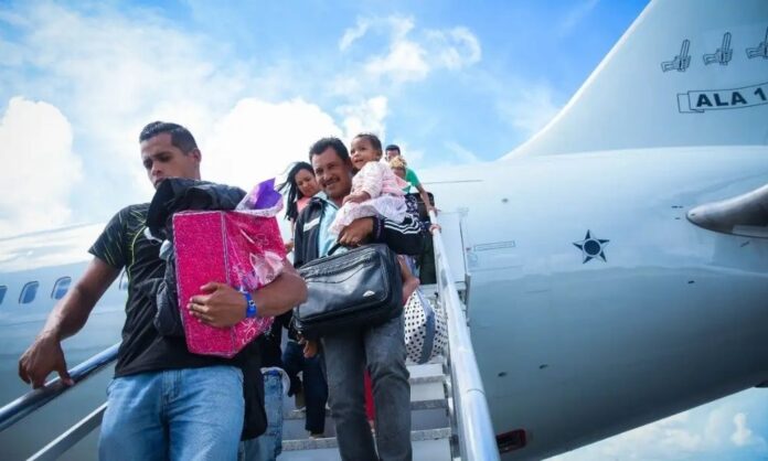 cerca-de-25-milhoes-vivem-ilegalmente-nos-eua