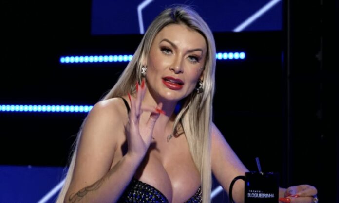 andressa-urach-perde-processo-para-recuperar-milhoes-contra-universal