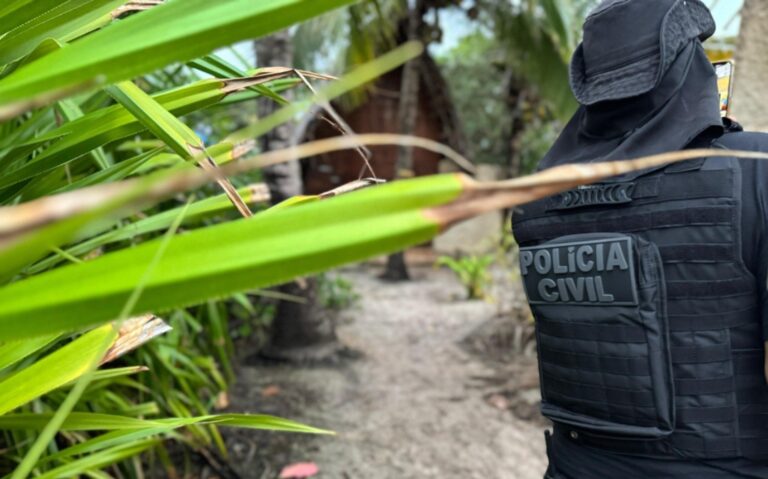 policia-prende-membro-de-faccao-criminosa-com-atuacao-no-extremo-sul-baiano