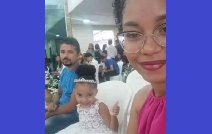 familia-de-teixeira-de-freitas-vive-drama-apos-filha-de-6-anos-ser-morta-em-ataque-criminoso-na-serra/es