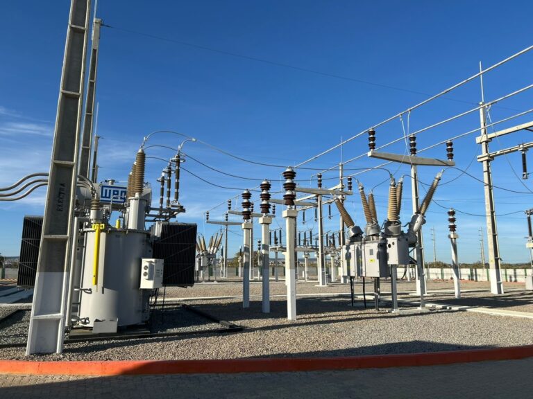 operacao-contra-“gatonet”-na-bahia-remove-mais-de-4-toneladas-de-cabos-em-uma-semana