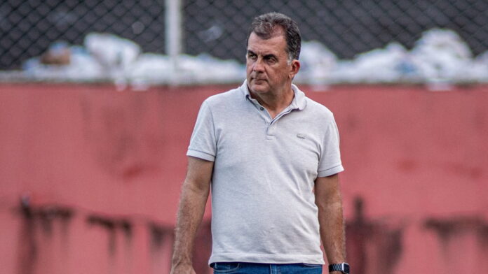 fabio-mota-relembra-outras-goleadas-sofridas:-“nem-por-isso-acabamos”