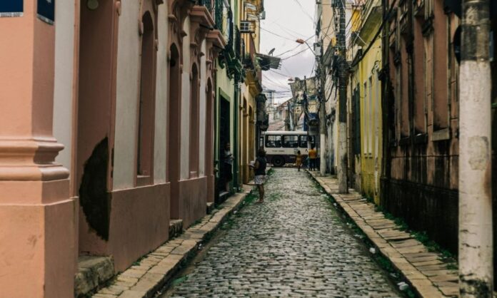 panama-critica-organizacao-da-cop-30-e-questiona-custos-de-hospedagem-em-belem