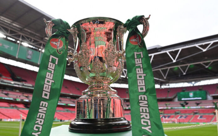 cinco-historias-que-voce-pode-testemunhar-na-copa-da-liga-inglesa