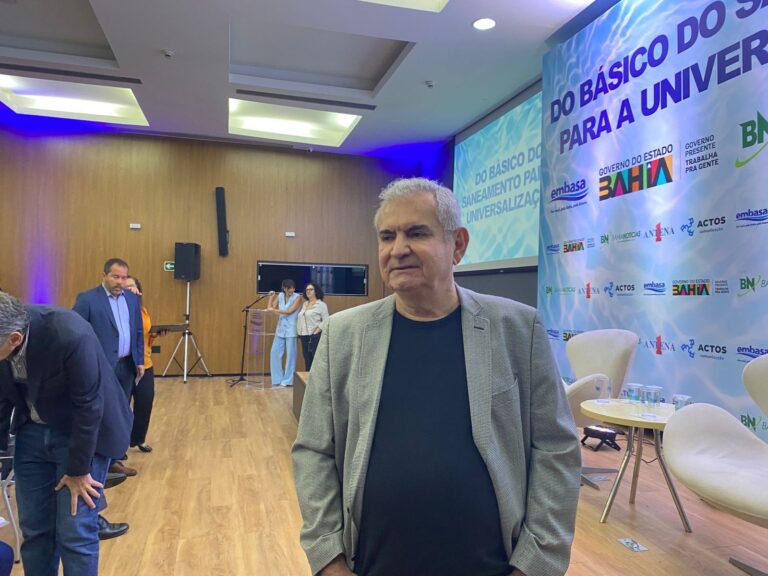 “quem-me-convidar-vai-ter-a-presenca-de-coronel”,-diz-senador-sobre-agendas-no-interior-da-bahia