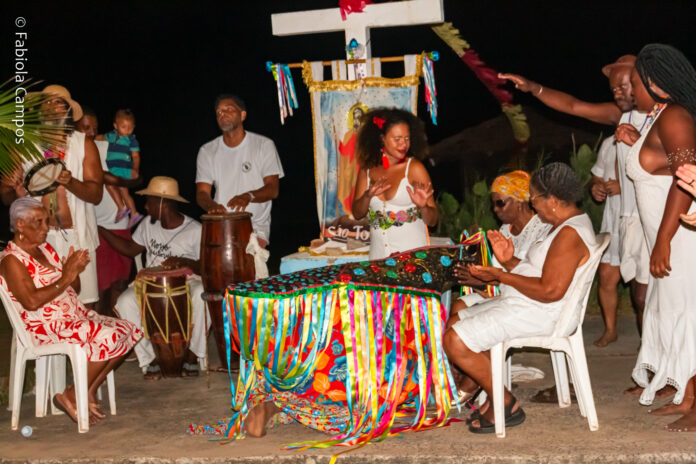 samba-de-roda-e-solidariedade-animam-acao-cultural-gratuita-em-itapua