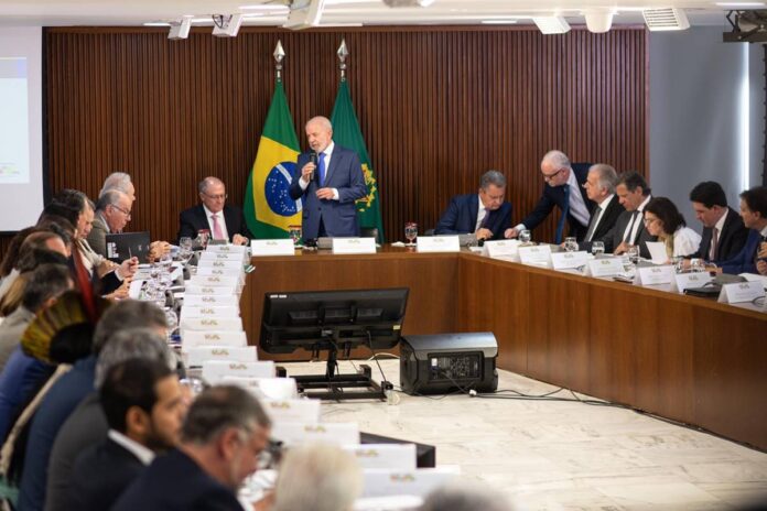 reuniao-ministerial-tera-fala-de-alckmin-sobre-trump