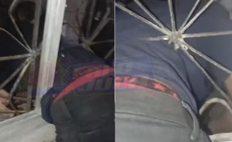 jovem-fica-preso-em-janela-apos-aposta-de-r$100-em-lauro-de-freitas