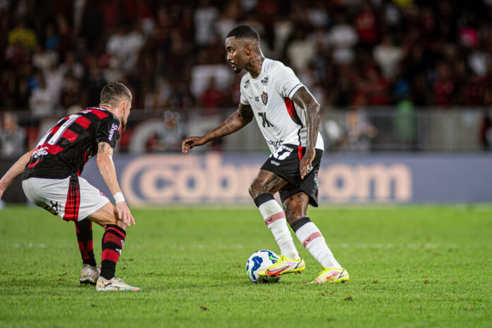 vexame!-vitoria-sofre-pior-derrota-desde-o-profissionalismo-no-futebol