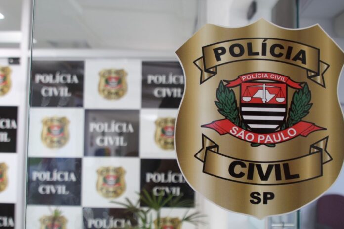 efeito-felca:-sp-registra-aumento-de-denuncias-de-abuso-de-menores
