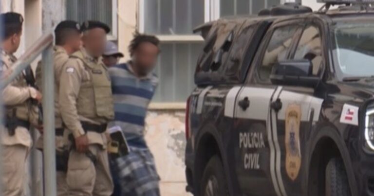 preso-por-triplo-homicidio-de-mulheres-em-ilheus-diz-que-agiu-sozinho-e-sob-efeito-de-drogas