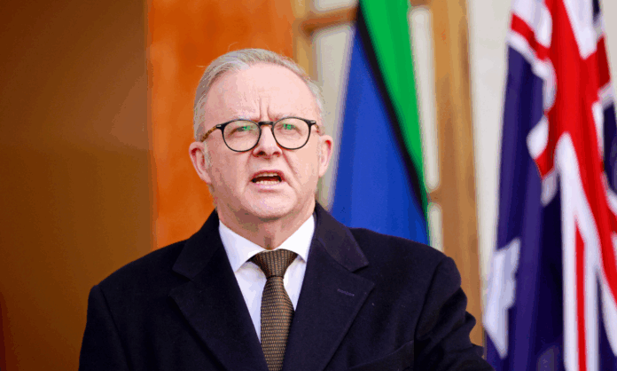 australia-acusa-ira-de-ataques-antissemitas-em-seu-territorio-e-expulsa-embaixador