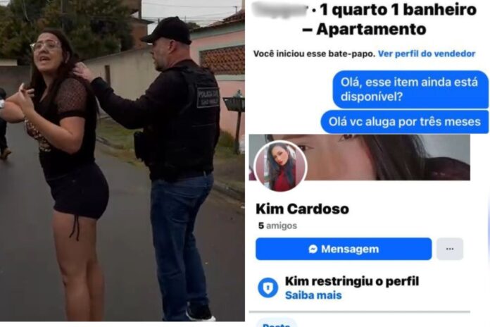 golpe-em-jogador-de-futebol-iniciou-investigacao-contra-mulher-presa