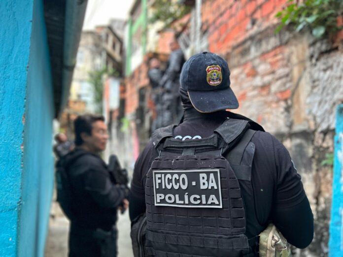 lider-de-faccao-envolvido-em-ataque-que-baleou-policial-na-bahia-e-preso-em-minas-gerais