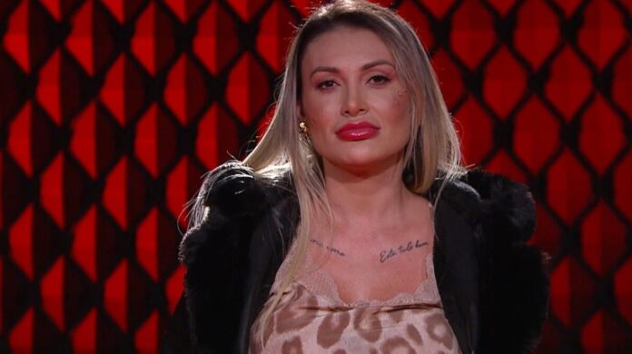 andressa-urach-perde-processo-contra-igreja-universal-para-reaver-r$-2-milhoes-doados