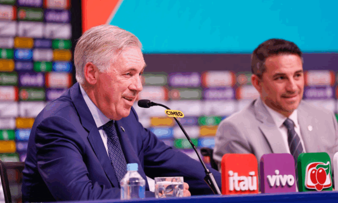 cbf-confirma-amistosos-da-selecao-brasileira-contra-coreia-do-sul-e-japao-em-outubro