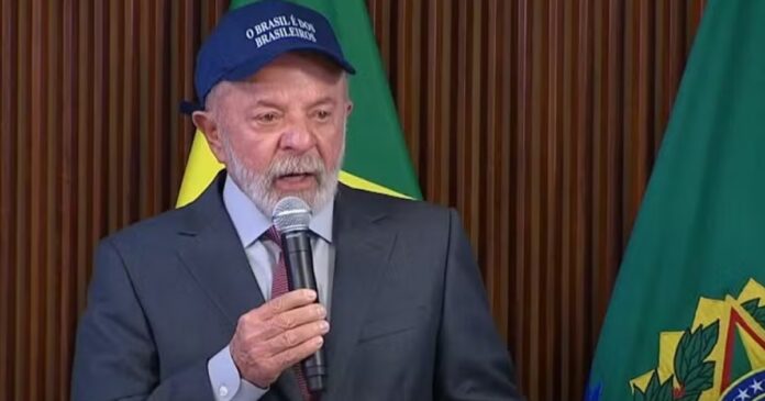 lula-abre-reuniao-ministerial-com-criticas-a-trump-e-dizendo-que-eduardo-bolsonaro-e-um-dos-maiores-traidores-da-historia