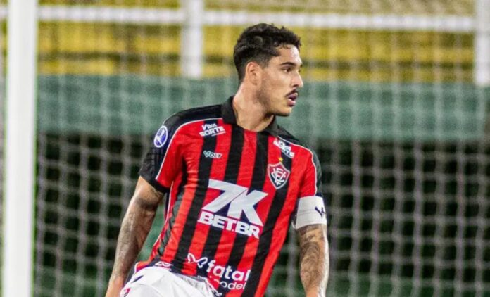 8-a-0:-vitoria-leva-pior-goleada-dos-pontos-corridos-para-o-flamengo