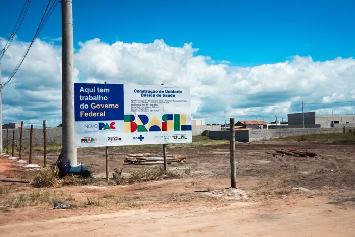 prefeitura-de-prado-vai-iniciar-construcao-de-nova-ubs