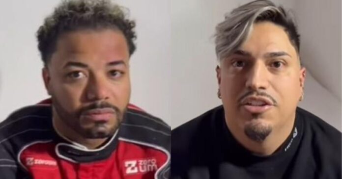 justica-determina-transferencia-de-hytalo-santos-e-marido-para-presidio-em-joao-pessoa