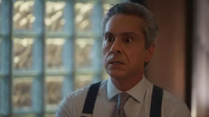 ‘vale-tudo’:-marco-aurelio-e-baleado-apos-pedir-leila-em-casamento