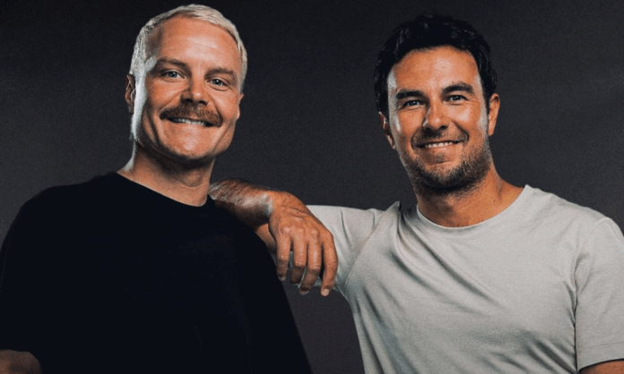 cadillac-anuncia-sergio-perez-e-valtteri-bottas-como-pilotos-da-equipe-na-f1-2026