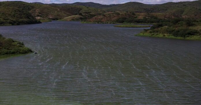 governo-federal-autoriza-estudos-de-viabilidade-para-exploracao-da-hidrovia-do-sao-francisco