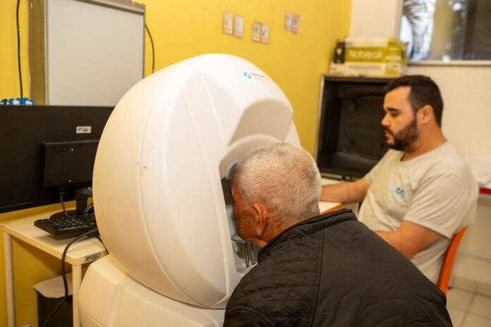 mutirao-do-glaucoma-reforca-importancia-do-acompanhamento-e-garante-atendimento-a-quase-800-pacientes-em-teixeira-de-freitas