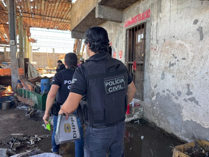 policia-civil-prende-dono-de-ferro-velho-investigado-por-morte-de-funcionarios-em-salvador